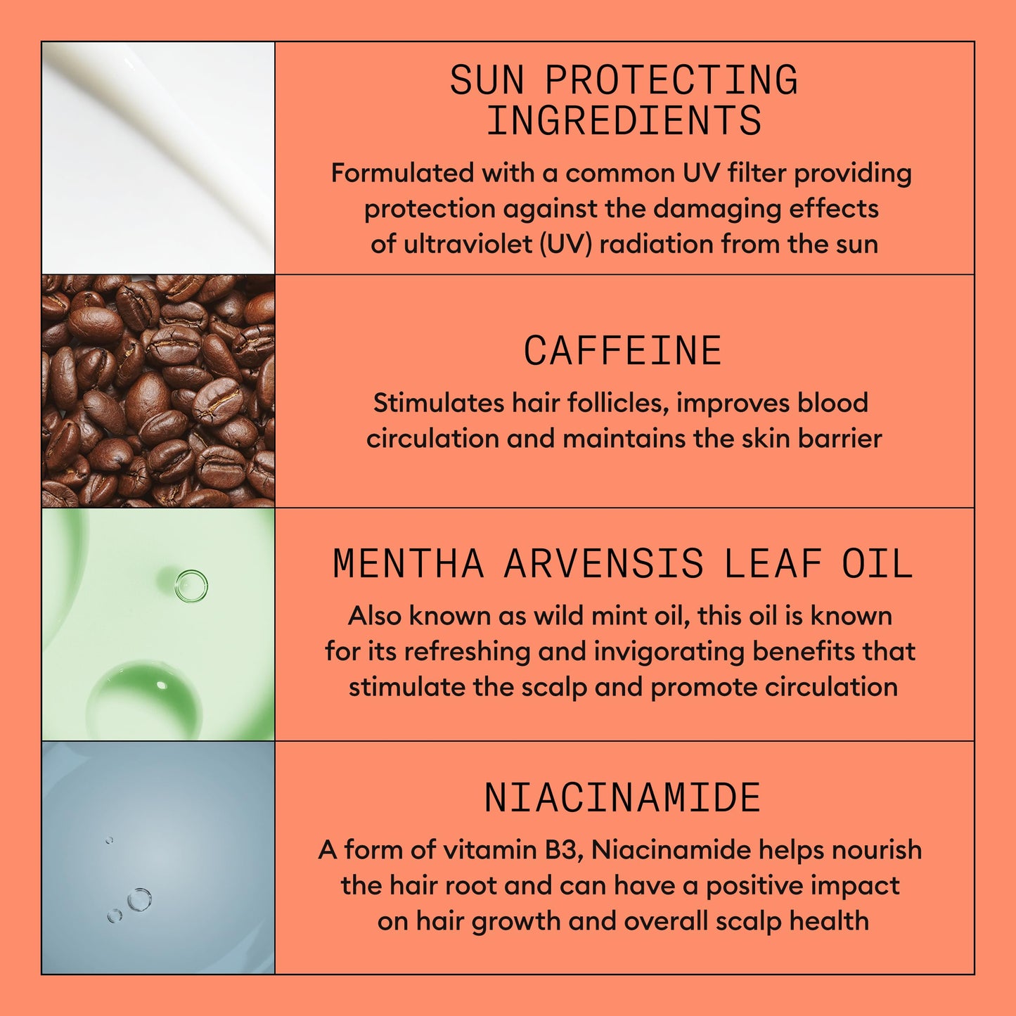 NIOXIN Nioxin System 4 Scalp + Hair Thickening Treatment- Serum for Damaged Hair with Progressed Thinning, 100ml