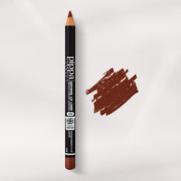 Pippa Of London Pippa of London Defining Lip Liner Asteria 605 Matte Lipliner Pencil