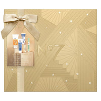 No7 Best Kept Secrets 5 Piece Skincare & Cosmetic Gift Set