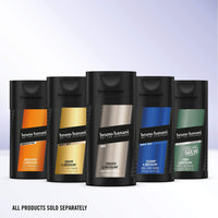 Bruno Banani bruno banani Magic Man Shower Gel 250 ml