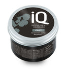 IQ Intelligent Haircare Clay 125 ml