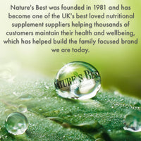 High Strength Cod Liver Oil Capsules 1000mg | 180 Capsules | One-A-Day | 6 month's Supply | Taste Free | Omega 3s with Vitamin D3 10µg | UK Made | 5-Stage Purification Process