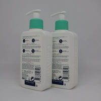 CeraVe DOUBLE Foaming Cleanser 236ml Pack Of 2