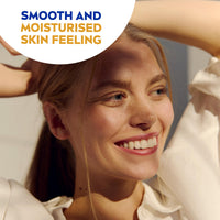 Nivea Sun NIVEA Sun UV Face Anti-Age SPF 50 (50ml), Q10 Protects Against UVA/UVB Rays and Premature Skin Ageing, Anti-Ageing Cream, Fights Fine Lines and Wrinkles
