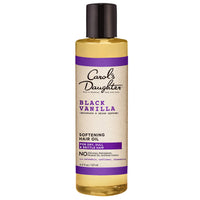 Carol's Daughter Black Vanilla