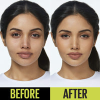 Maybelline New York Foundation, Superstay Active Wear 30 Hour Long-Lasting Liquid Foundation, Lightweight Feel, Water, Sweat and Transfer Resistant, 30 ml, Shade: 07, Classic Nude