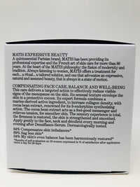 Matis - RÉPONSE DENSITÉ: TIME-BALANCE (50ml)