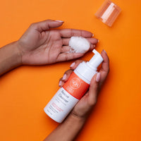 SOS Science of Skin Science of Skin Rescue- Moisturising Cream for Facial Use. Targeting Facial Scarring, Troubled Skin and Other Concerns