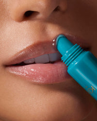 Kiko Milano KIKO Milano Sun Protection Lip Gloss Spf 30 01, Protective Hydrating Lip Gloss With Spf 30