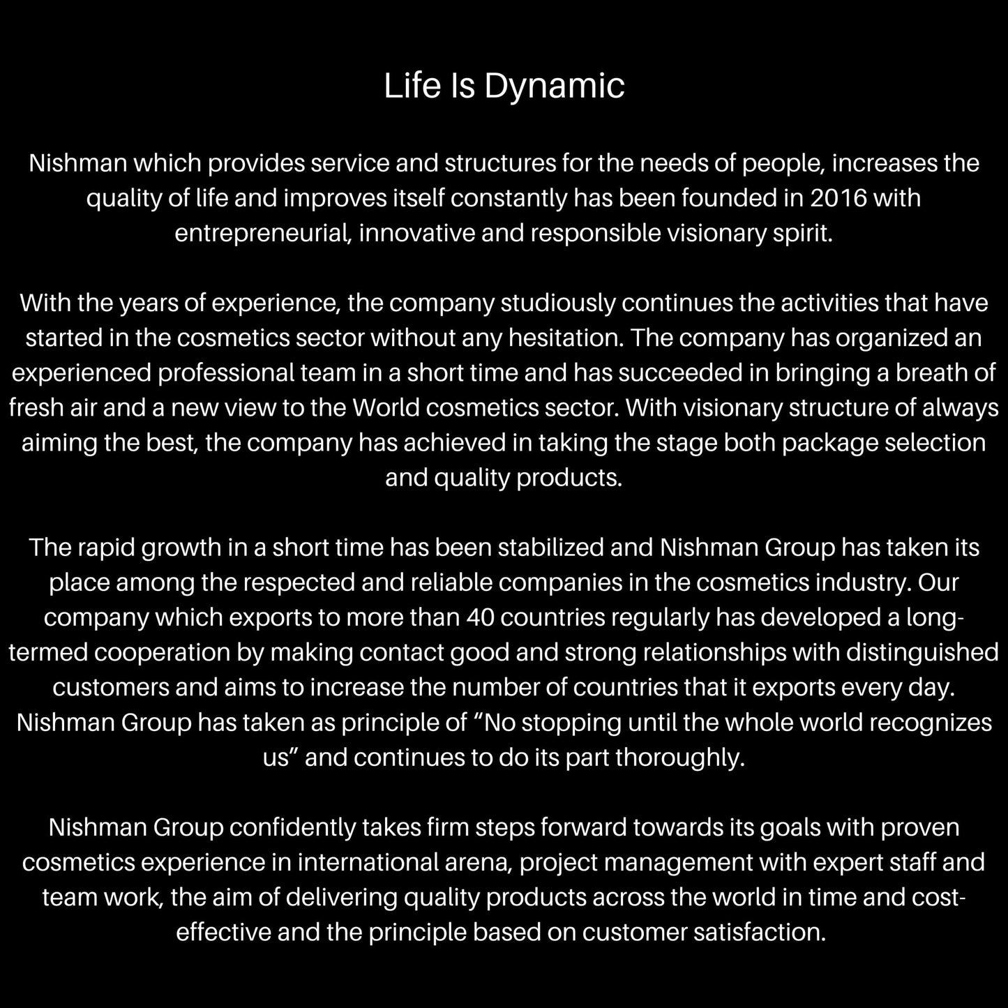 NISHMAN Hair Volume Powder, 20 gr | Light Control | Natural Matte Look | Hair Styling Powder Men | Hair Texture Powder Wax | Texturising, Volumising Hair Powder Men (P5+ Ultra Hold)