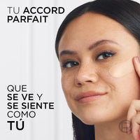 L'Oreal Paris L 'Oréal Paris True Match Foundation – Designer Liquid Foundation Make Up.