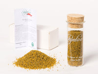 Calabrianfood Wild Calabrian Fennel Pollen 15 Grams