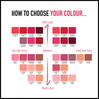 Max Factor Colour Elixir Lip Gloss, Shine Enhancers and Smoothing Oil, Glowing Peach 2
