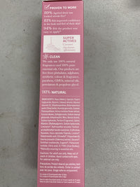 This Works Perfect Legs Gradual Tan, 150 ml - Streak-Free Self-Tanning Serum Infused with Vitamin E, Shea Butter and Essential Oils - Hydrating Gradual Tan Moisturiser for a Natural Summer Glow