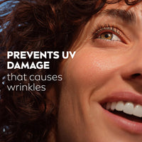 NIVEA Q10 Anti-Wrinkle Power SPF30 Firming Day Cream (50ml), Facial Moisturiser to Reduce Wrinkles, Firming Cream to Nourish and Achieve Firmer Skin in 7 Days