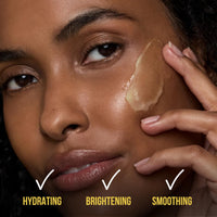 Nip+Fab Ceramide Fix Cleansing Balm, Gentle Makeup Remover & Skin Restorer, With Pseudoceramides, Squalane, Niacinamide, Fragrance-Free, Vegan, Cruelty-Free, Made in the UK