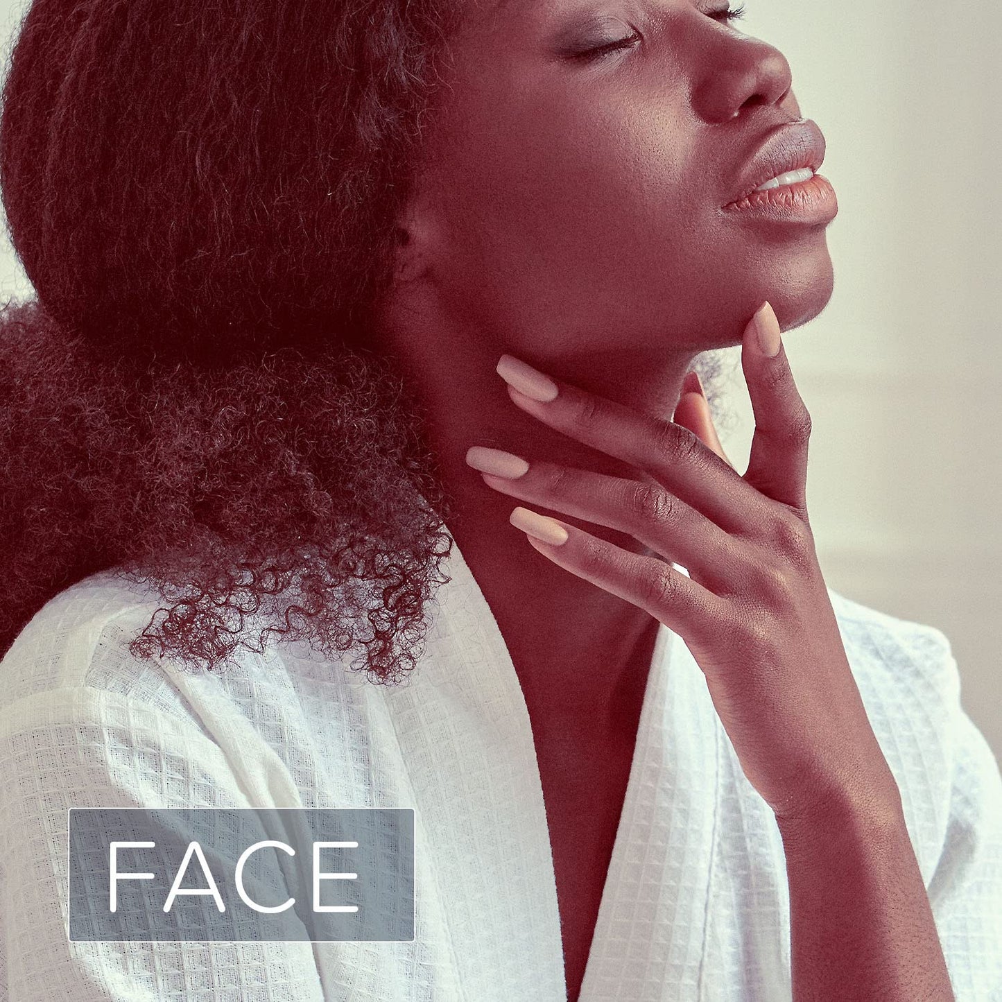 Naissance Aloe Vera Gel (No. 707) 500g ECO Refill Pouch - Cooling, Soothing and Moisturising, Aftersun, For All Skin Types, Face, Body and Hair - Cruelty Free and Vegan