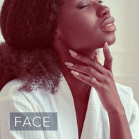 Naissance Aloe Vera Gel (No. 707) 500g ECO Refill Pouch - Cooling, Soothing and Moisturising, Aftersun, For All Skin Types, Face, Body and Hair - Cruelty Free and Vegan