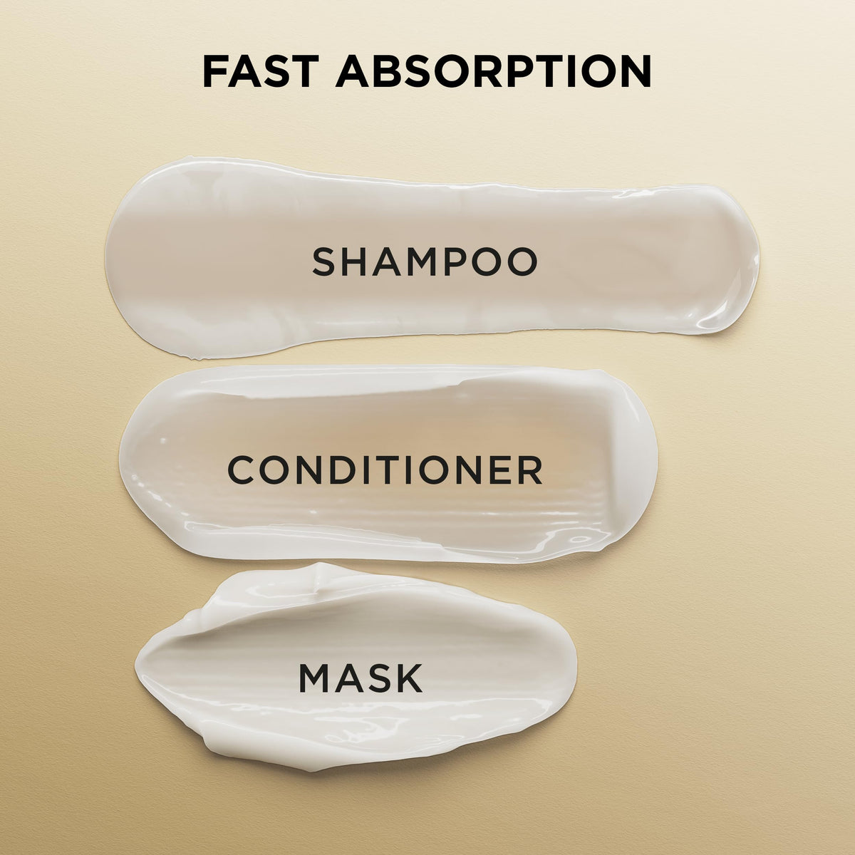 Pantene Pro-V Repair & Protect Hair Conditioner, 2x The Nutrients In 1 Use, Strengthen Hair From Within, For Weak And Damaged Hair, 350ML