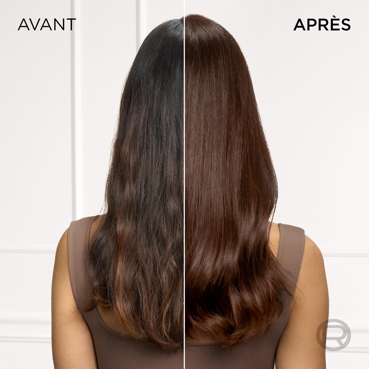 L'Oreal Paris L'Oréal Paris - Permanent Hair Colour Kit - Ammonia Free - Covers 100% White Hair - Excellence Cream Universal Nudes - Shade : Universal Dark Brown (3)