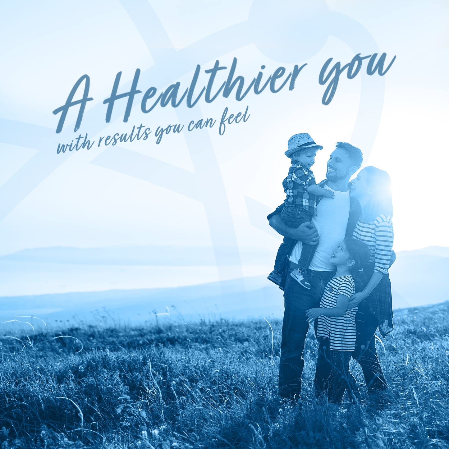 Applied Nutrition Digestive Enzyme - Vegan Digestive Enzymes Capsules, with Lactase, Protease, Amylase, Aids Digestion of Carbohydrates, Lactose, Proteins, Fats, for Flatulence Control (60 Servings)