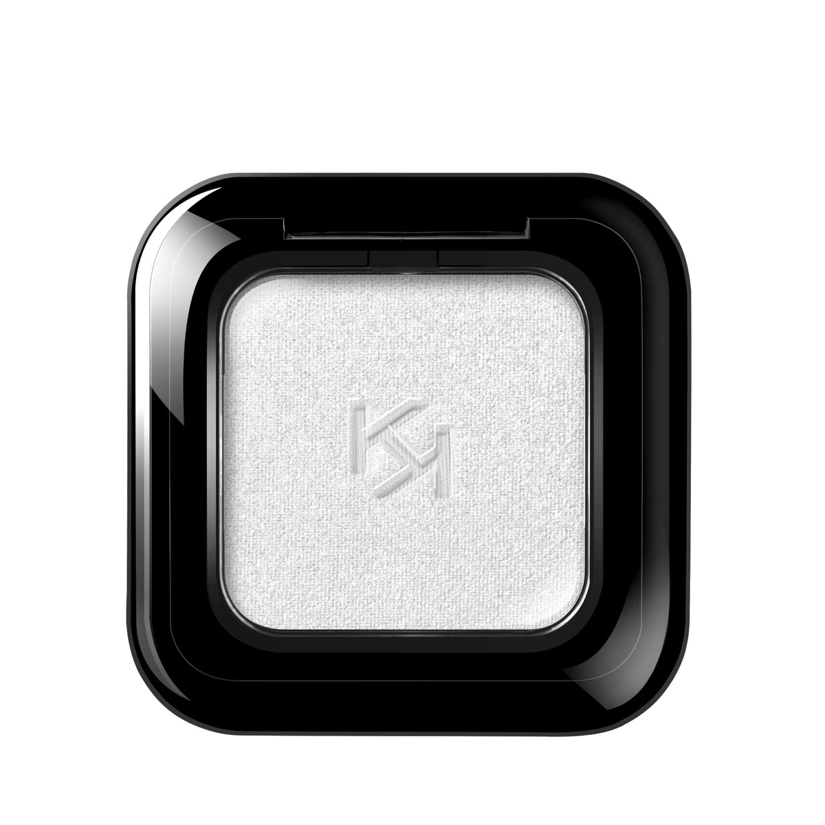 Kiko Milano KIKO Milano High Pigment Eyeshadow 38 | Highly pigmented long-lasting eye-shadow, available in 5 different finishes: matte, pearl, metallic, satin and shimmering