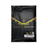 Biopharm-X Vitamin D 4000iu Patch Plus+ (30 Day Supply) High Strength & Maximum Bioavailability Vitamin D3 - Significantly More Effective Than Vitamin D Tablets!
