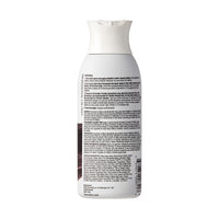 Kiss Express Color #K98 Semi- Permanent Black 100g