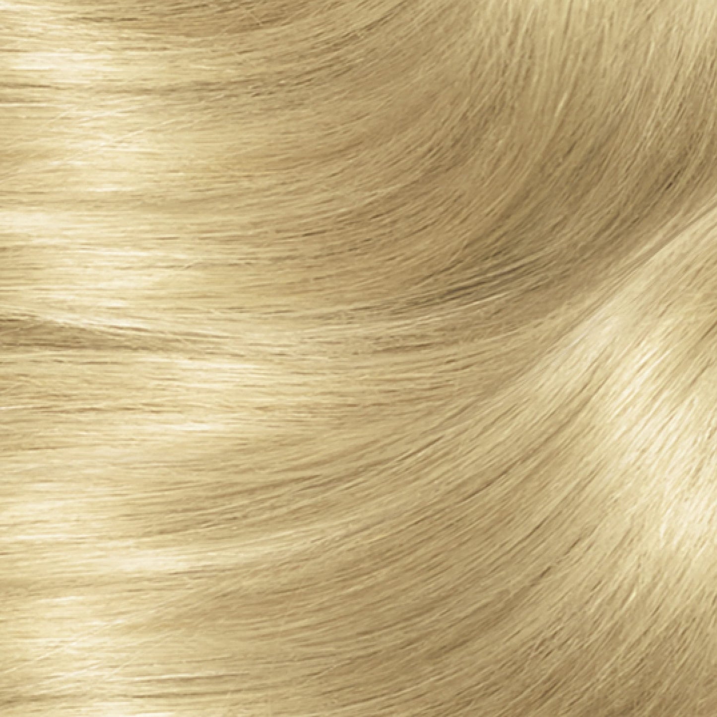 Clairol Nice'n Easy Crème, Natural Looking Oil Infused Permanent Hair Dye, 11A Ultra Light Ash Blonde
