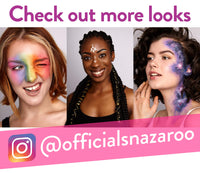 Snazaroo Classic Face and Body Paint for Kids and Adults, Pale Green Colour, Water Based, Easily Washable, Non-Toxic, Makeup, Body Painting for Parties, for Ages 3+
