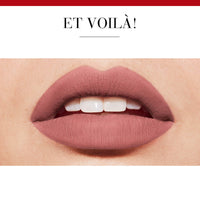 Bourjois Rouge Velvet The Lipstick Bullet Lipstick 13 Nohalicious Nudes, 2.4g, 29166438013