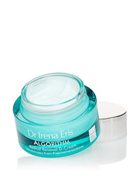 Dr. Irena Eris ALGORITHM 40+ Radical Renewal D-Cream SPF 20 (50 ml)