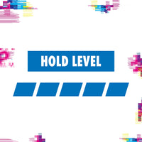 VO5 Extreme Style Matt Paste 100ml