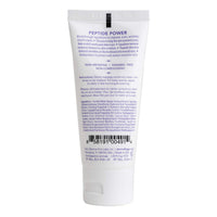 Dermaflage Acne Scar Removal Cream With Peptide Power, Fade Acne, Surgical Scars, Stretch Marks And Wrinkles With Good Skin, 2 oz