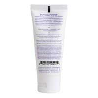 Dermaflage Acne Scar Removal Cream With Peptide Power, Fade Acne, Surgical Scars, Stretch Marks And Wrinkles With Good Skin, 2 oz