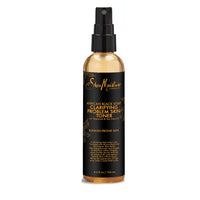 SHEA MOISTURE SheaMoisture African Black Soap Problem Skin Toner 12 g by Shea Moisture