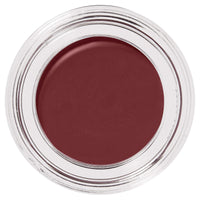 Maybelline Dream Matte Face Blush 80 Bity Of Berry, 7.5g