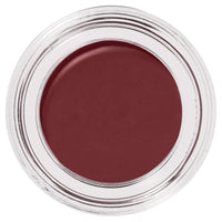 Maybelline Dream Matte Face Blush 80 Bity Of Berry, 7.5g