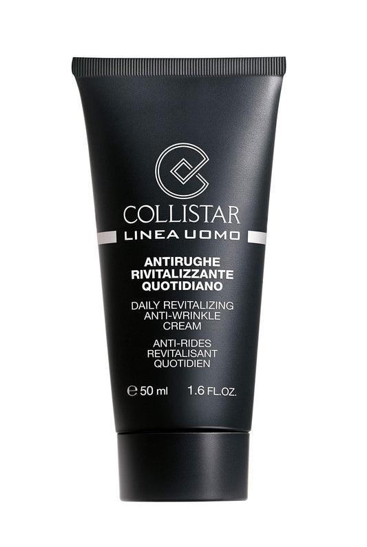 Collistar Concealers & Correctors, 0.4 kg