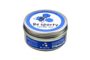Be Sporty Massage Wax (200g)