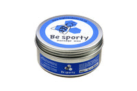 Be Sporty Massage Wax (200g)