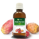 SALVIA Salvia Camphor Oil (Cinnamonutn camphora) Natural Pure Undiluted Uncut Carrier Oil 100ml