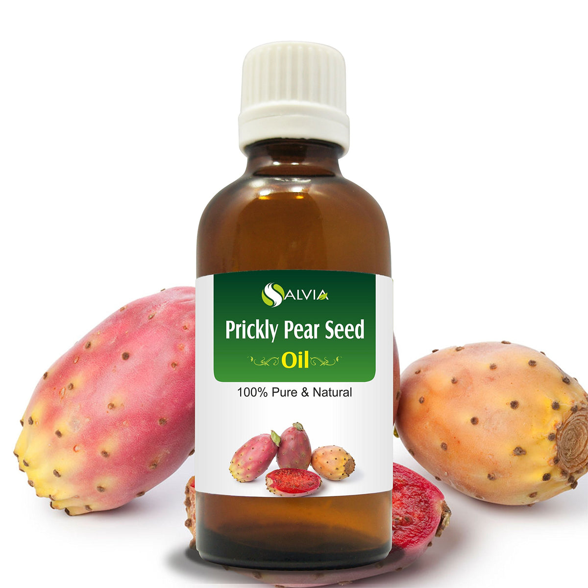 SALVIA Salvia Camphor Oil (Cinnamonutn camphora) Natural Pure Undiluted Uncut Carrier Oil 100ml