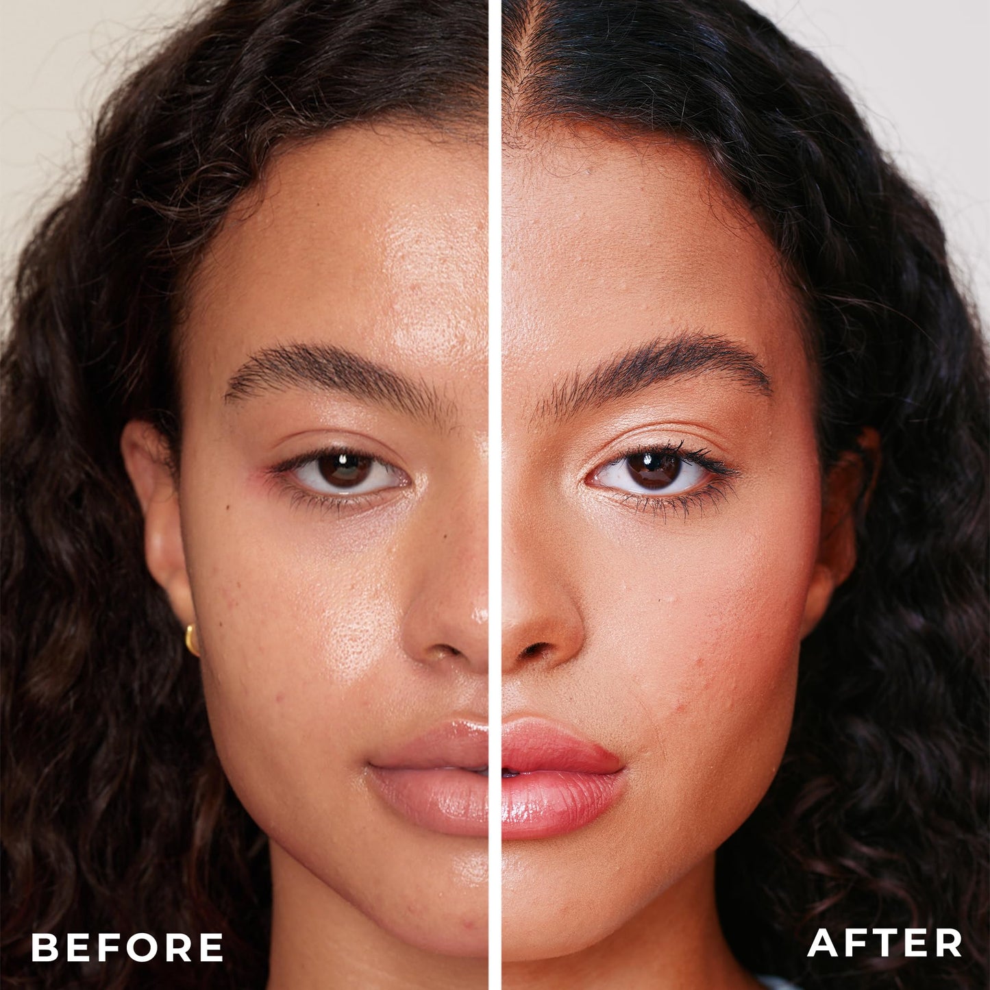 Light-Sculptor Highlight Duo Pencil, Dual Ended Matte & Shimmer (Fair/Light)