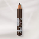 Pippa Of London Pippa of London Magic Star Eyeshadow Powder Pencil, Long Lasting, Blendable Eye Make Up Stick