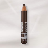 Pippa Of London Pippa of London Magic Star Eyeshadow Powder Pencil, Long Lasting, Blendable Eye Make Up Stick