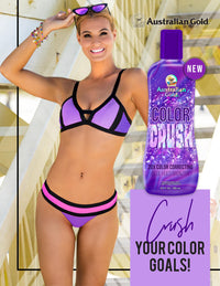 Australian Gold Color Crush 250ml