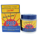 PREP Prep Derma Protective Cream by Prep for Unisex - 2.5 oz Cream