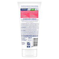 ST. Ives St Ives 150ml Radiant Skin Pink Lemon & Orange Scrub (Packaging may vary)