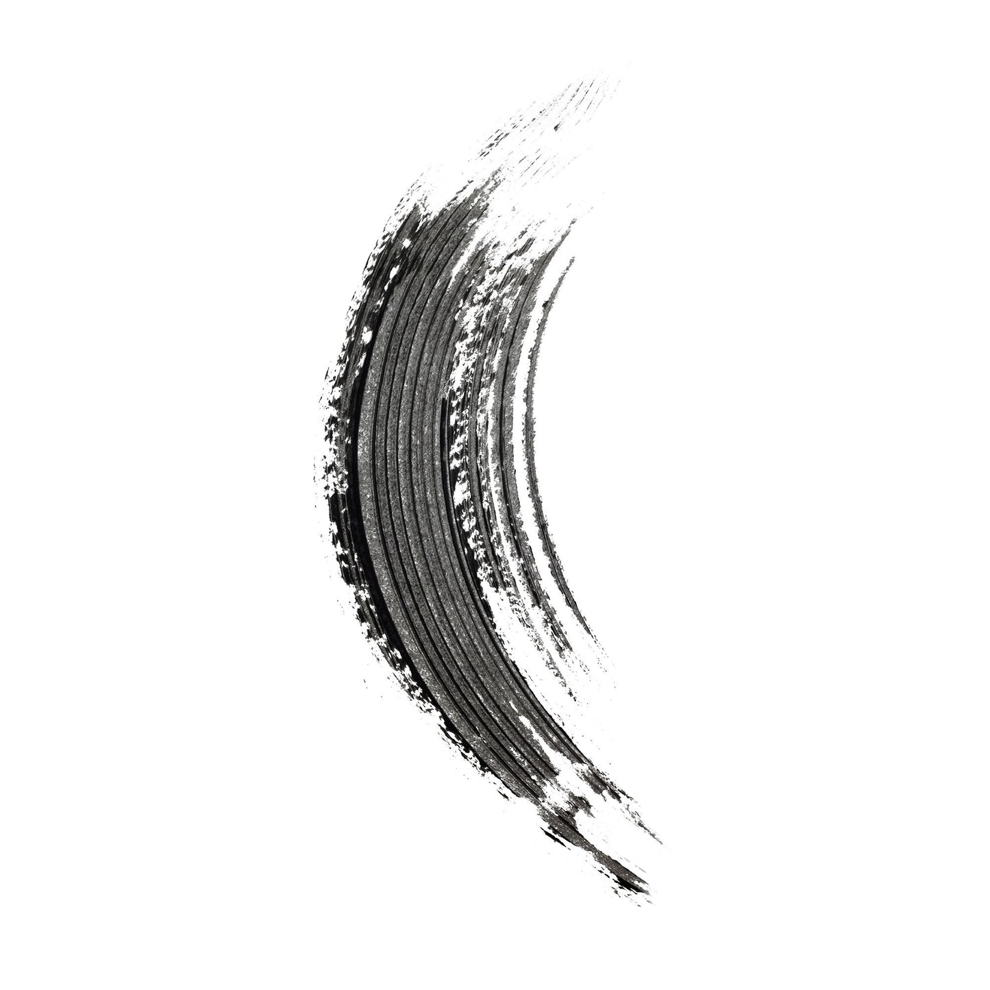 Max Factor False Lash Effect Waterproof Mascara Voluptuous Black - 13Ml